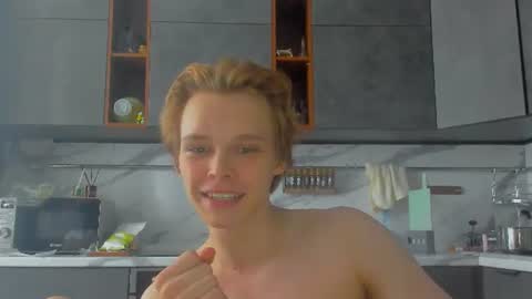 Nelis online show from June 26, 11:57 am