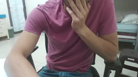 lolo21853 online show from July 12, 1:13 pm