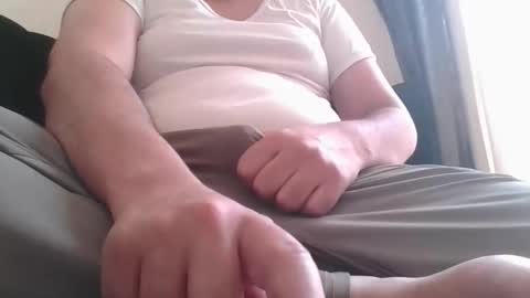 lolobobo1990 online show from May 14, 8:56 am
