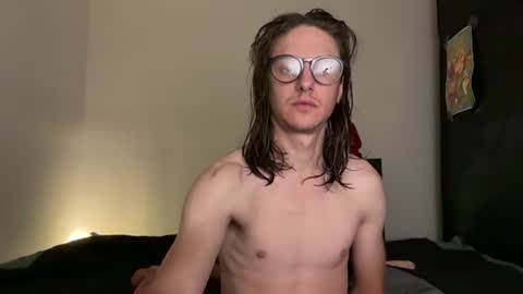 longdickelijah online show from June 30, 2:01 am