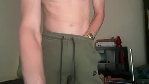 longdickelijah online show from July 10, 3:54 am