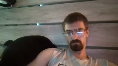 longdickmclovin online show from June 15, 4:54 pm