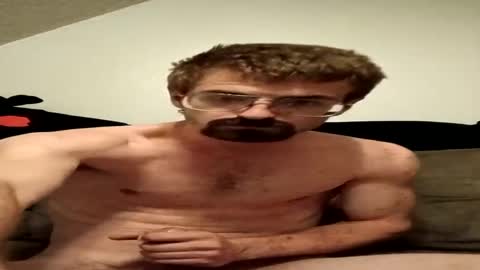 longdickmclovin online show from July 13, 5:31 am