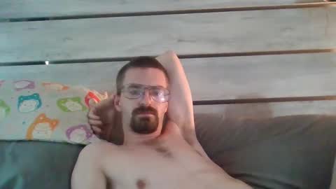 longdickmclovin online show from May 15, 3:09 pm