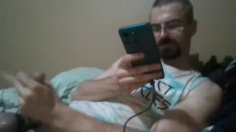 longdickmclovin online show from August 5, 6:18 am