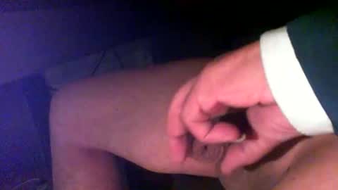 RAFAELE online show from May 16, 7:34 pm