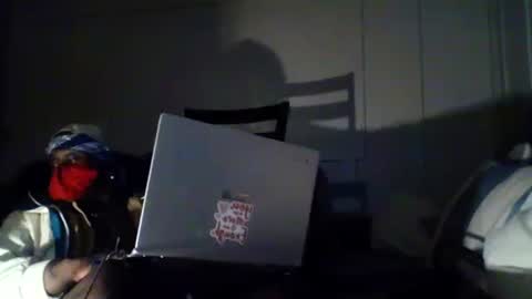 Mr. FogoDeChao online show from July 23, 4:32 am