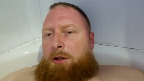 Come in to talk stay for the cock lol online show from July 25, 10:17 pm
