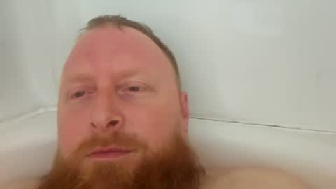 Come in to talk stay for the cock lol online show from June 13, 12:47 pm