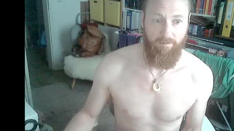 lookforkinkysoulmate online show from June 5, 7:58 am