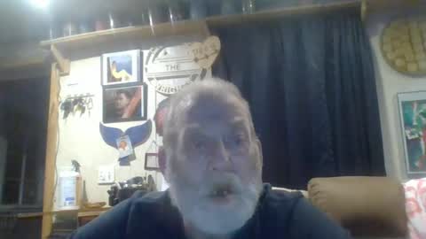 lookingforfunnow59 online show from June 15, 1:30 am