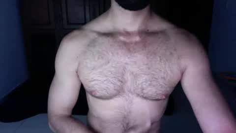 lorddasilva online show from May 2, 3:42 am
