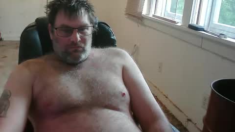 lordimarans room online show from May 22, 11:59 am
