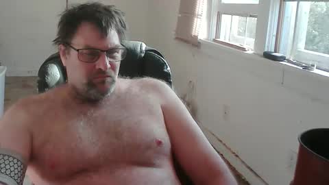 lordimarans room online show from May 28, 12:14 pm