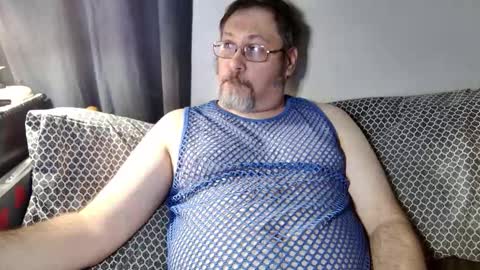 lordmegatron22 online show from March 12, 2:08 am