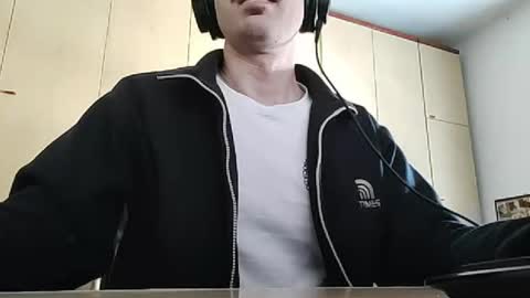 losbav online show from March 2, 2:47 pm