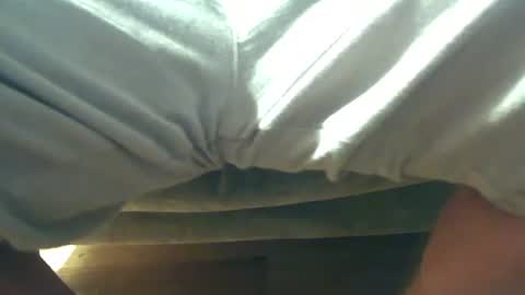 lost_angel75 online show from June 23, 10:24 pm