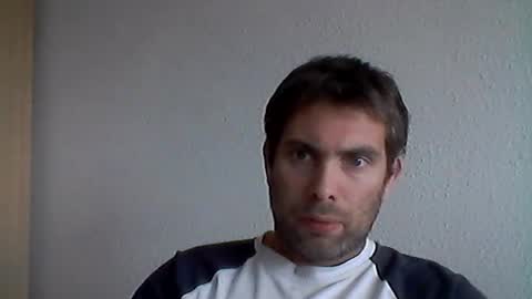 loulo67 online show from July 8, 2:21 pm