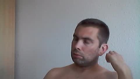 loulo67 online show from July 23, 3:09 pm