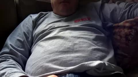 lovaman69 online show from July 16, 10:11 am