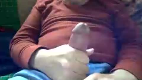 lovaman69 online show from July 24, 7:37 am