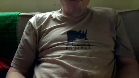 lovaman69 online show from June 27, 11:46 am