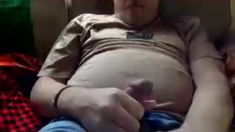 lovaman69 online show from June 27, 12:22 pm