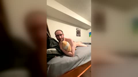 love2camboy online show from May 10, 1:29 am