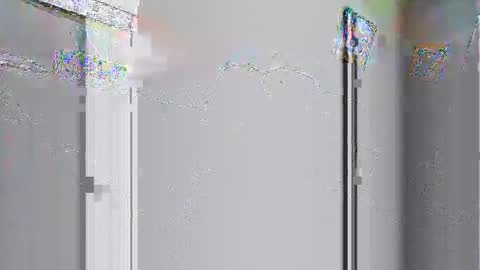 lovebeinme online show from March 10, 7:20 pm