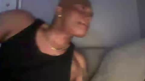 loved19 online show from July 9, 5:22 am