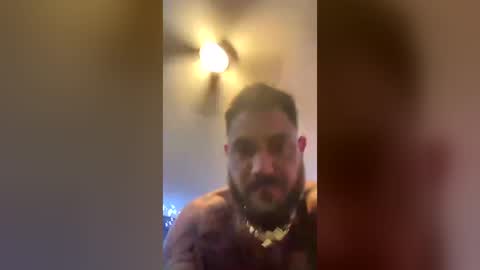 lovehurts282828 online show from June 14, 2:24 am