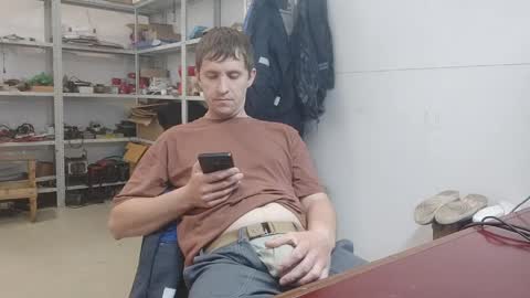lovejimmi online show from June 1, 6:24 am