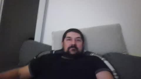 mister nice cockie online show from May 11, 7:22 pm