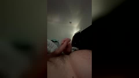 lovelegs1973 online show from July 4, 6:38 am