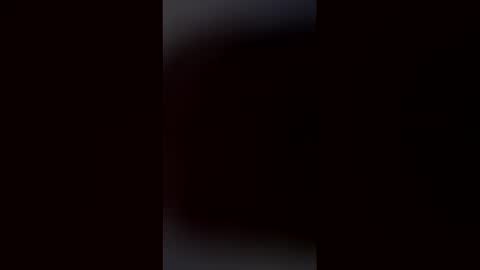 lovelifes777 online show from May 11, 5:54 pm