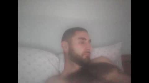cocktribute online show from June 2, 6:31 pm