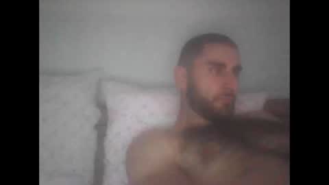 cocktribute online show from May 31, 6:09 pm
