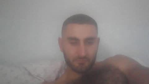 cocktribute online show from July 29, 11:20 am