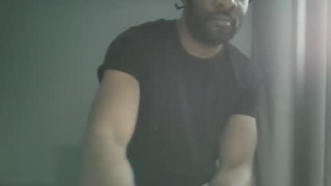lovemyblackdickcum online show from February 21, 8:43 pm