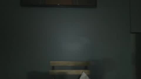 lovemyblackdickcum online show from December 19, 10:17 pm