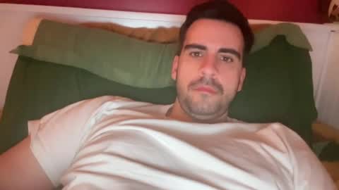 lover20002 online show from June 30, 1:06 am