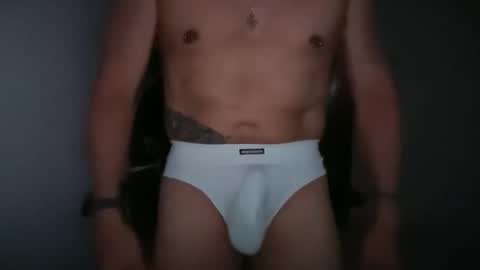 Loverpicante online show from May 5, 7:54 am
