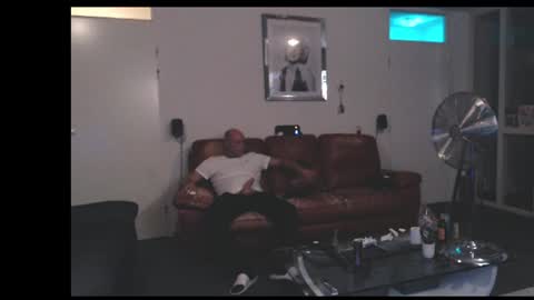 Lovetlick online show from June 23, 12:26 am