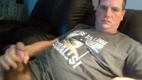 lovetocum37 online show from March 24, 2:28 am