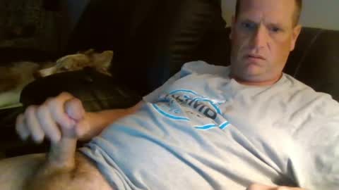 lovetocum37 online show from May 29, 4:00 am