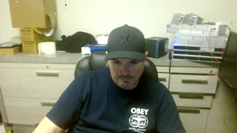 Love2Game online show from July 10, 4:54 pm