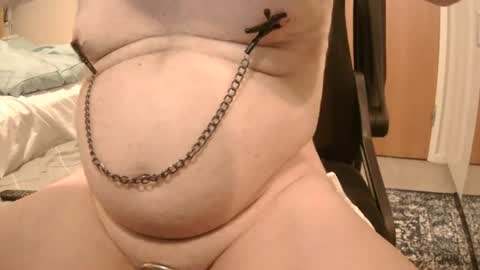 loveywanking online show from July 29, 10:53 pm