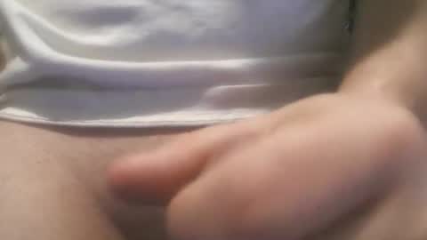 lovingfeet65 online show from March 29, 1:33 pm