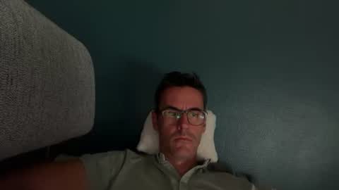 lowbibi online show from June 29, 5:13 pm