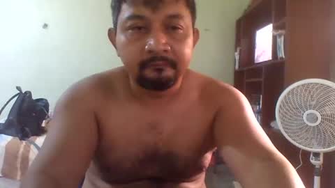 lpmauriciosantamaria online show from July 20, 12:40 pm